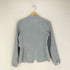 ユナイテッドアローズグリーンレーベルリラクシング UNITED ARROWS green label relaxing ノーラペル ジャケット レディース  38